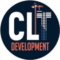 CLT Development Avatar